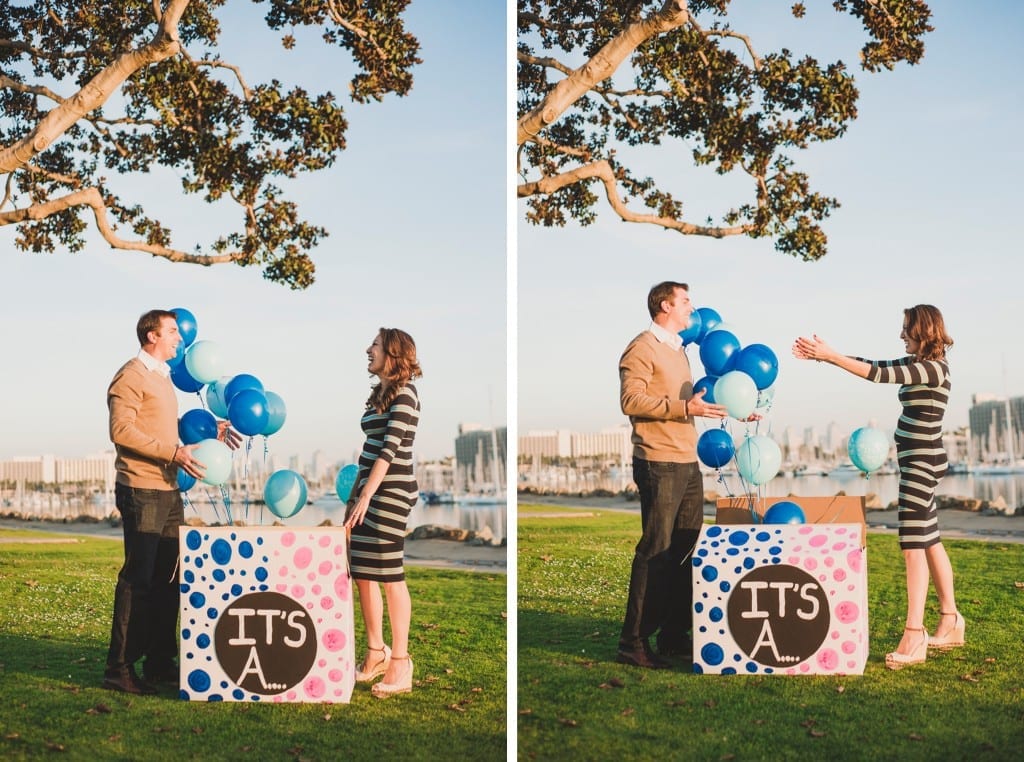 GenderReveal-11a