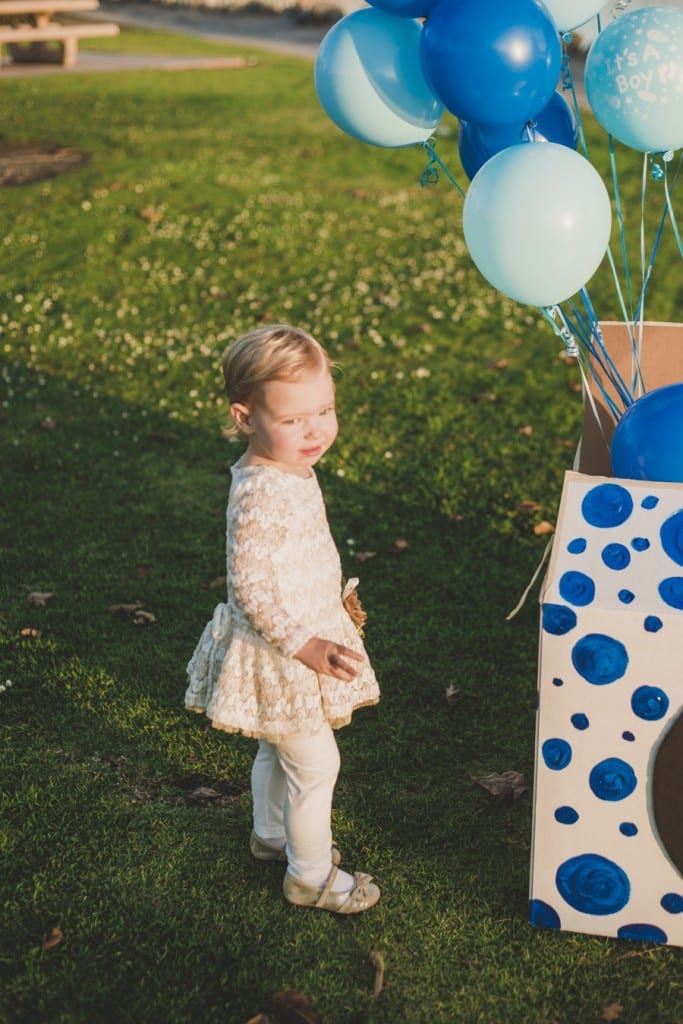 GenderReveal-14
