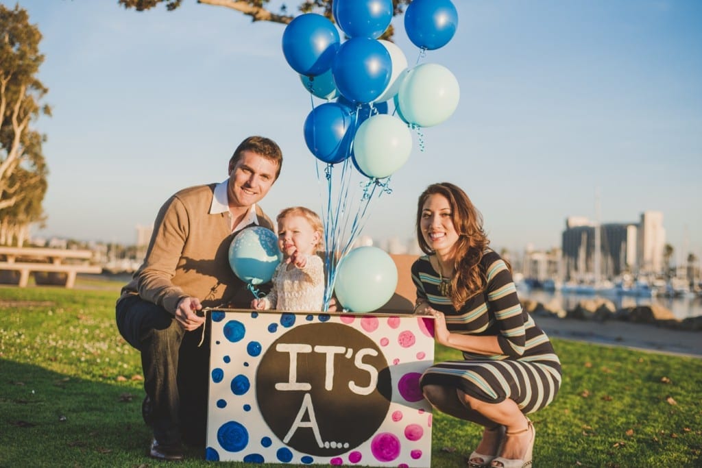 GenderReveal-21