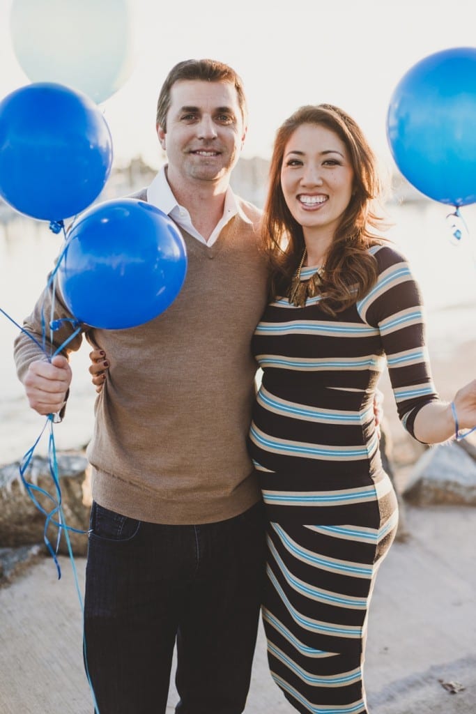 GenderReveal-28