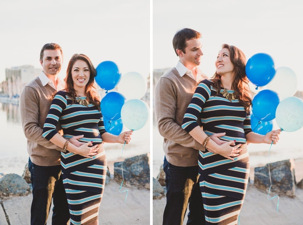 GenderReveal-32a