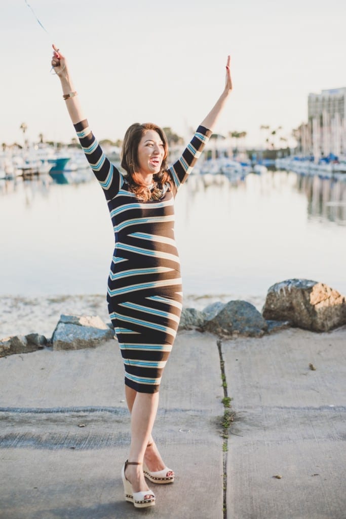 GenderReveal-37