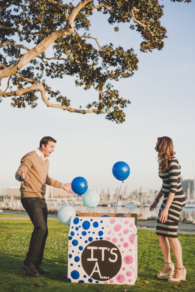GenderReveal-8