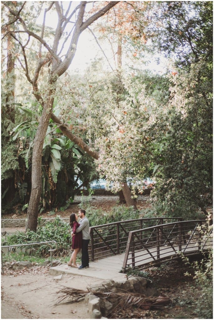 ShiraDavidEngagementBlog-22