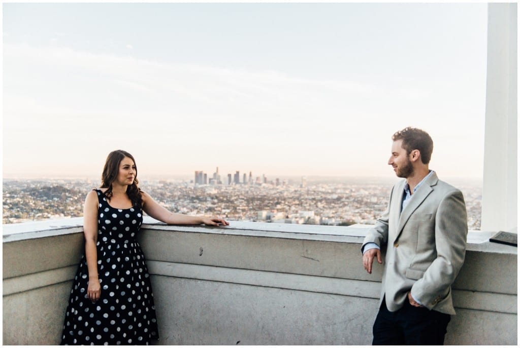 ShiraDavidEngagementBlog-35