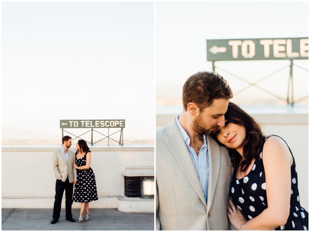 ShiraDavidEngagementBlog-43