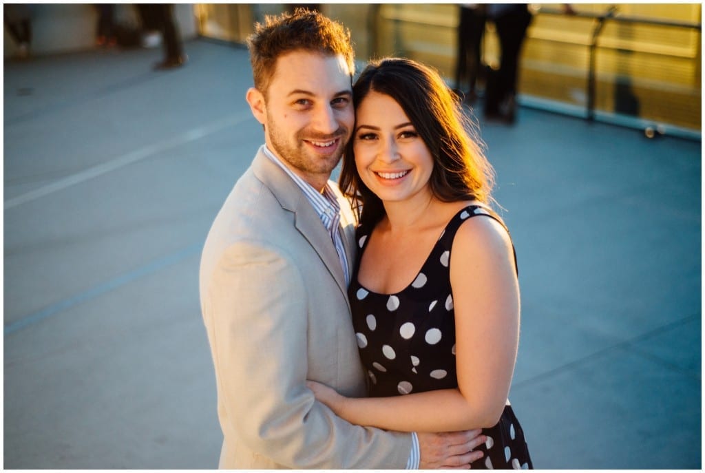 ShiraDavidEngagementBlog-55