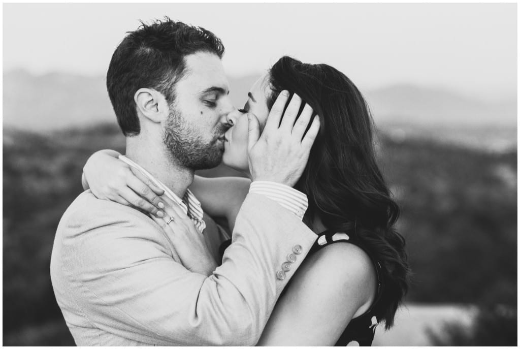ShiraDavidEngagementBlog-69