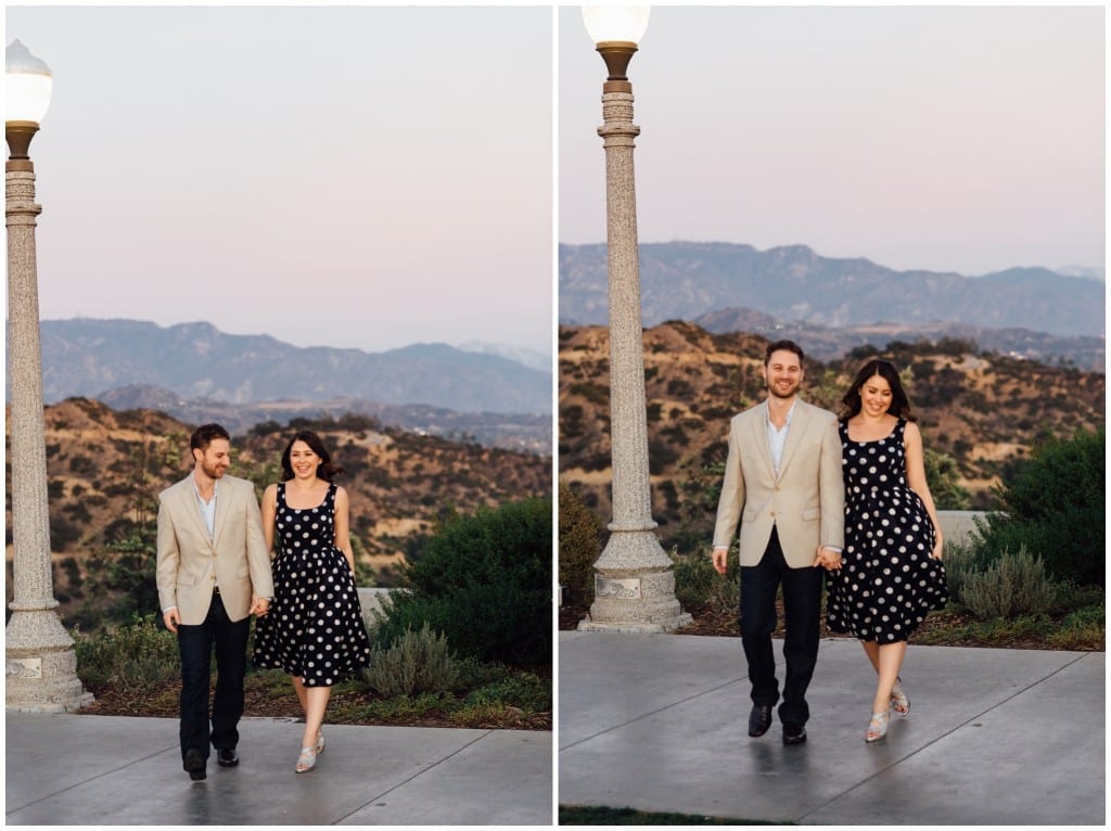 ShiraDavidEngagementBlog-70