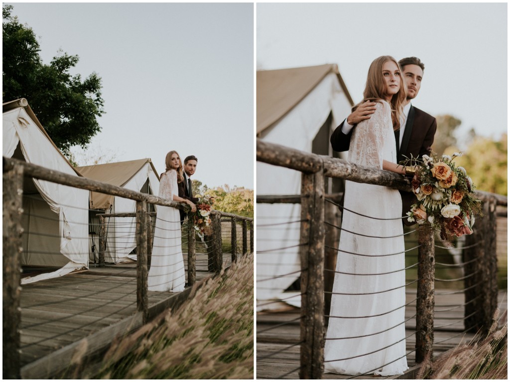 View More: http://shellyandersonphotography.pass.us/safariglampingstyledshoot