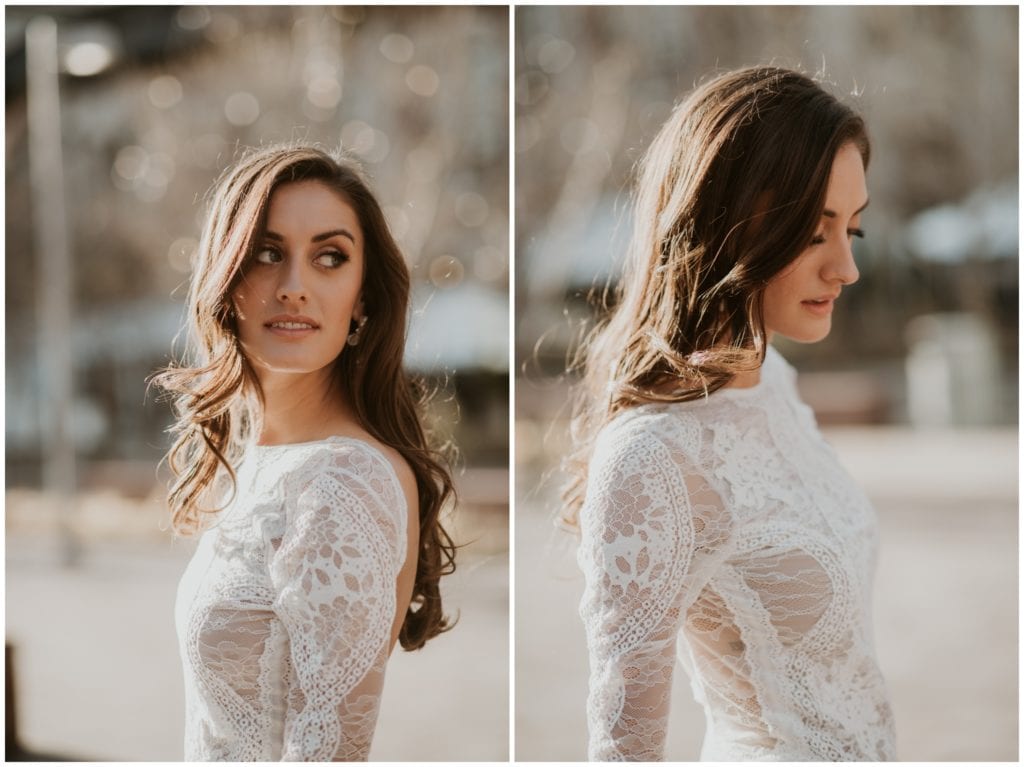 denver Colorado wedding photographer