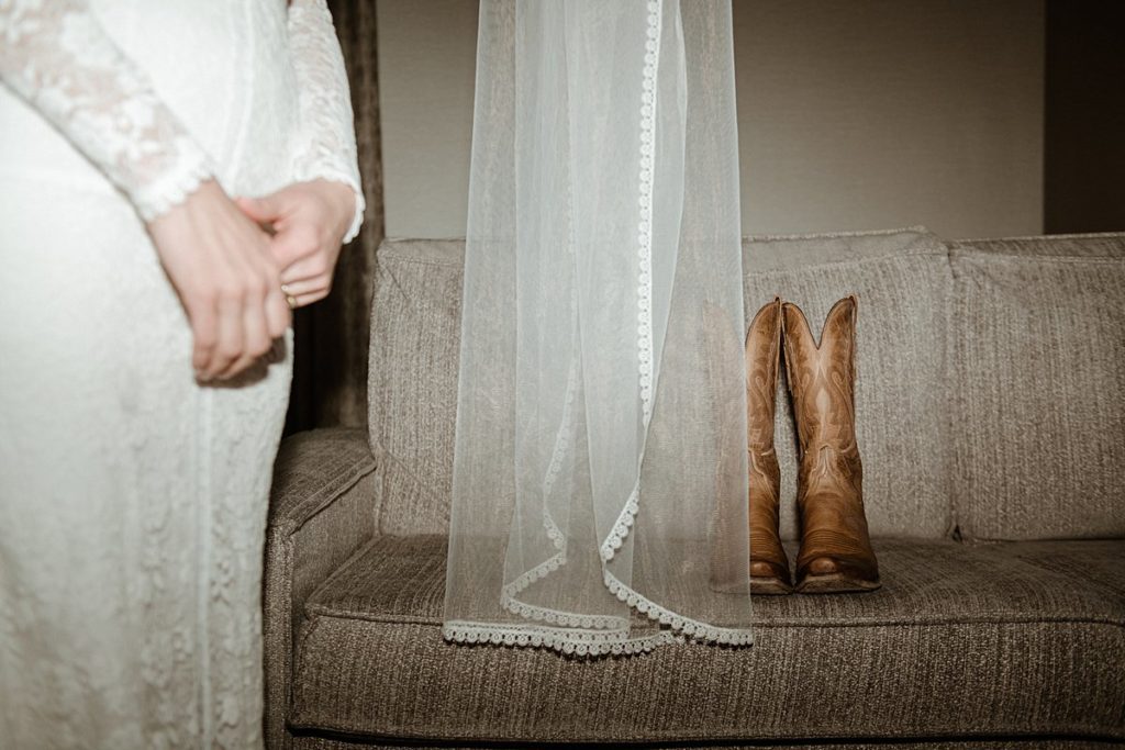 Colorado wedding and elopement photographer