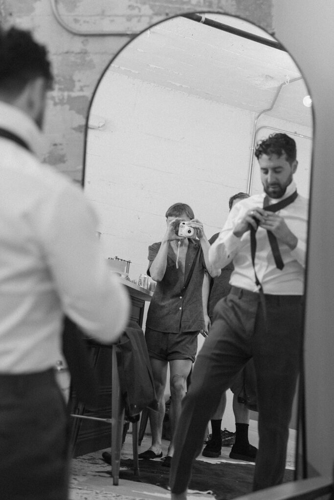 St Vrain Wedding In Longmont Colorado Liza Stu