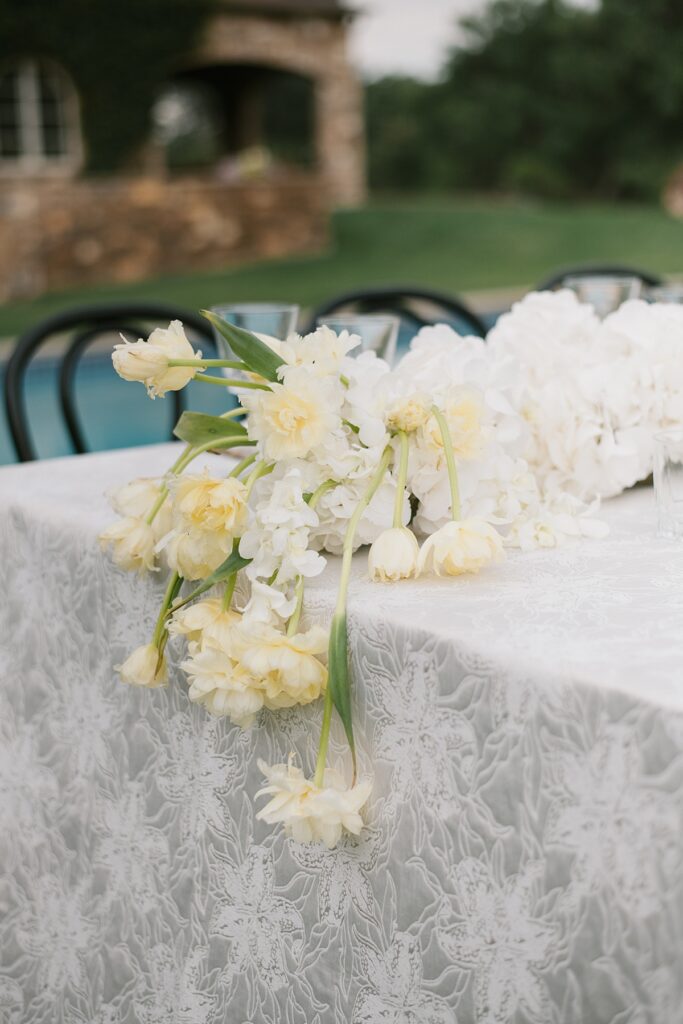 Burning Sky Farm Wedding venue in Boulder