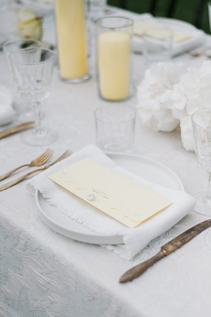 Burning Sky Farm Wedding venue in Boulder