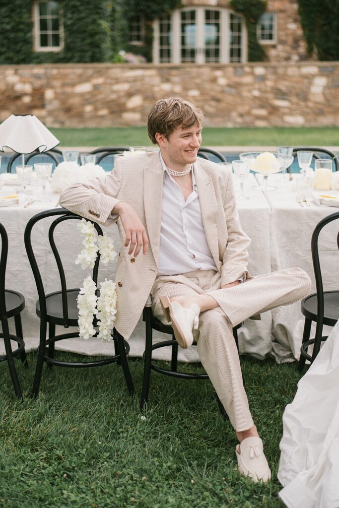 Burning Sky Farm Wedding venue in Boulder